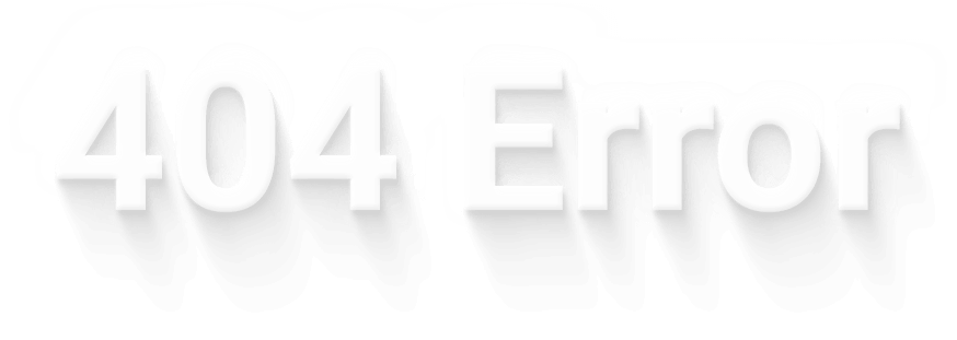 404 Imagen
